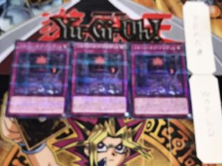 リターン オブ アンデット パラレル ノーマル の激安通販 Magi トレカ専用フリマアプリ