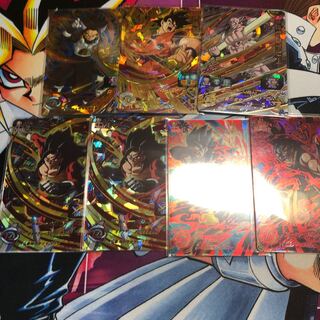 あゃめぃ様専用