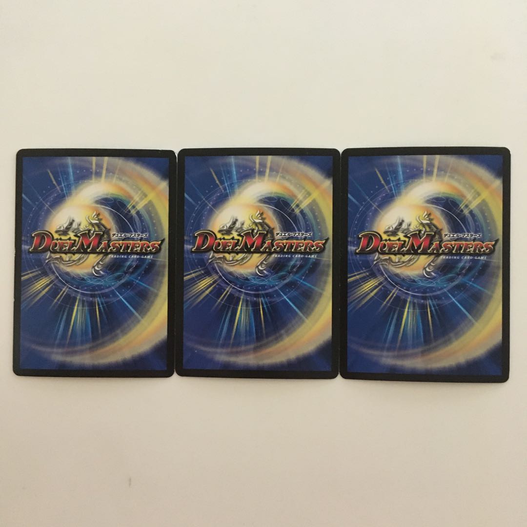 ゲオルグ・バーボシュタイン｜ゴースト・タッチ