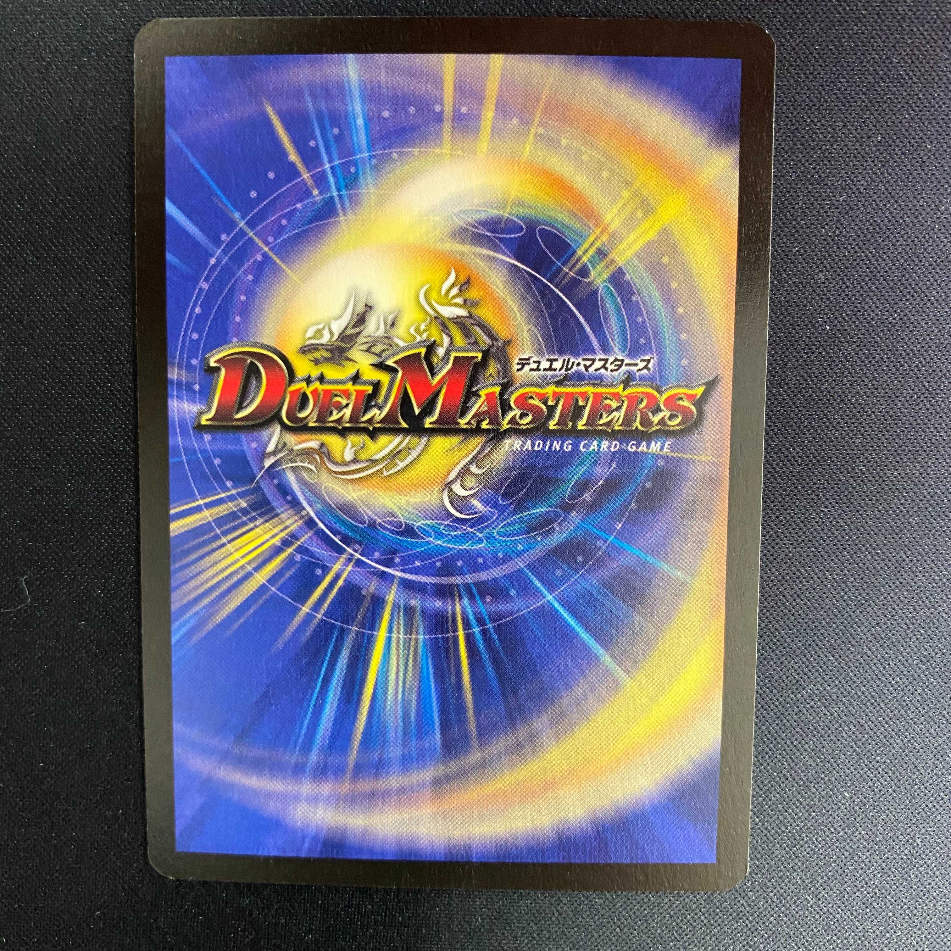 【希少品】ボルメテウスホワイトドラゴン　初期　管理E