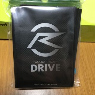 仮面ライダー スリーブ」の激安通販 | magi