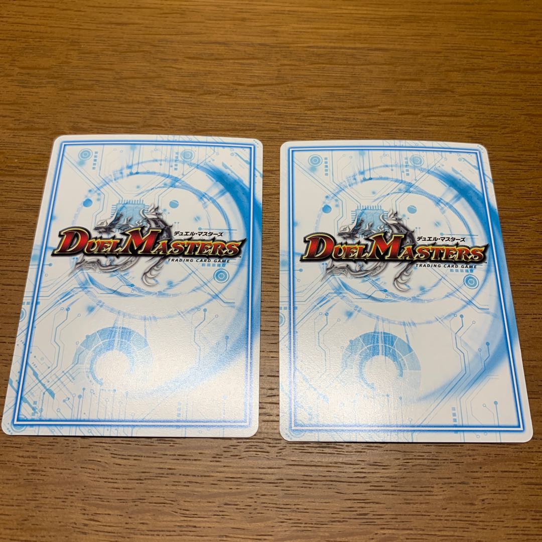 煌銀河 サヴァクティス