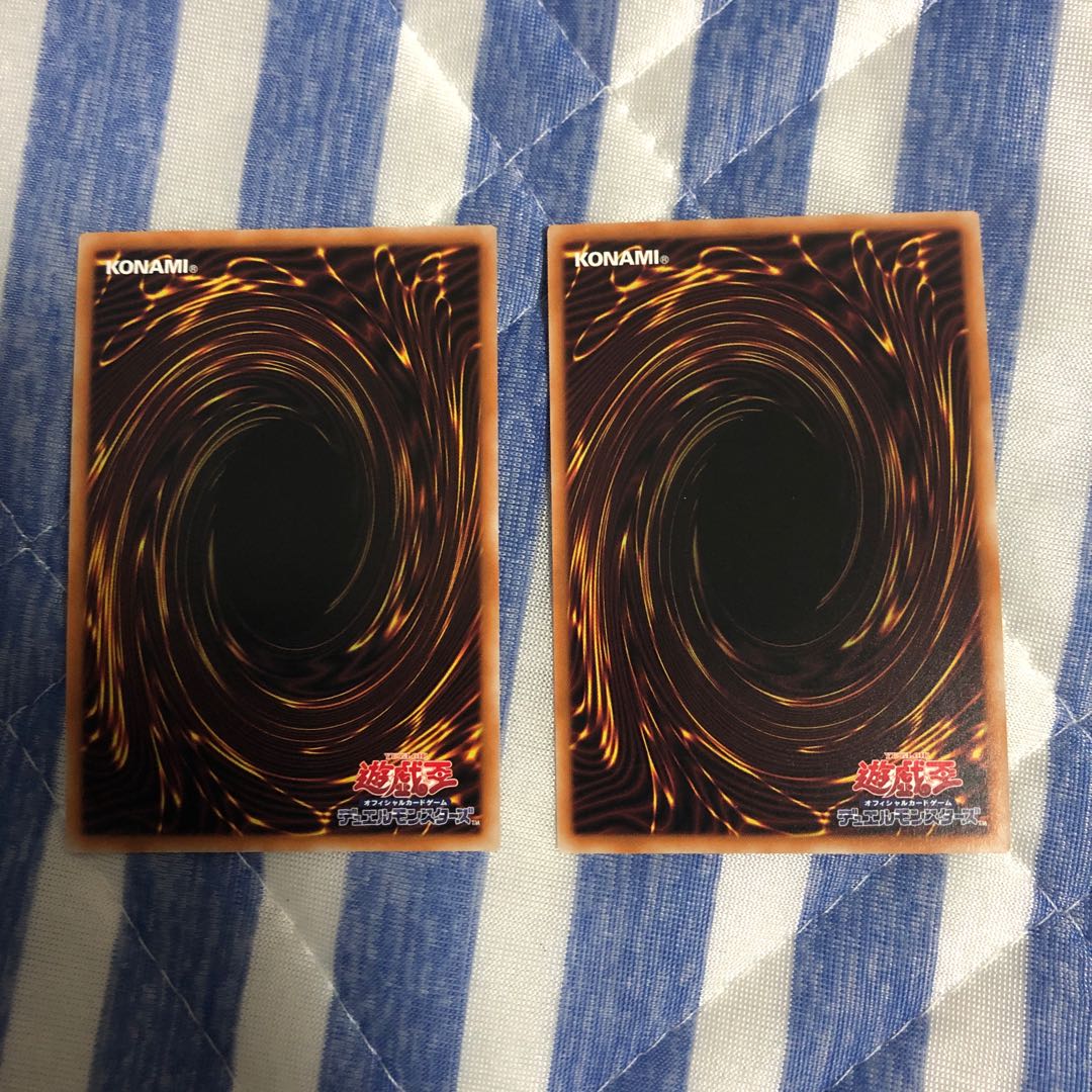 ひゅーくん様専用