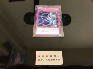 安全地帯 ウルトラ