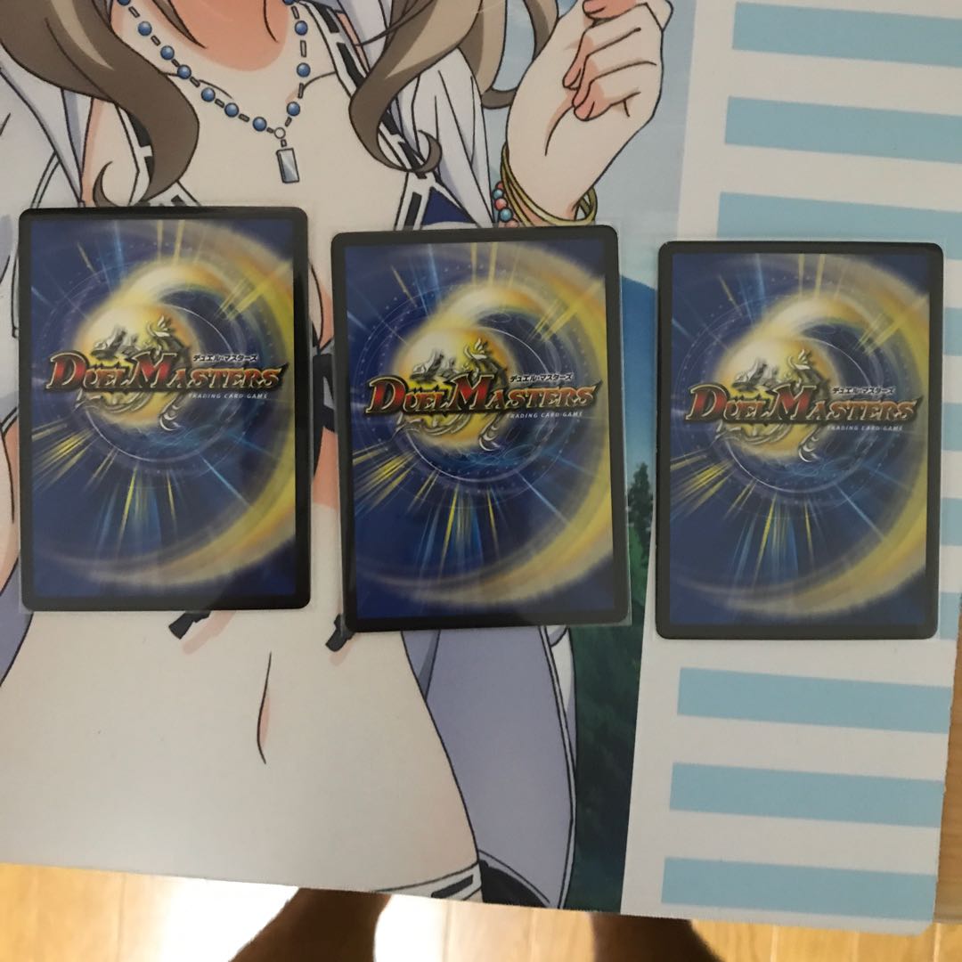 光牙忍ハヤブサマル ホーリー