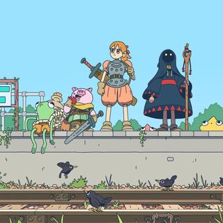 アストラ！ 様専用