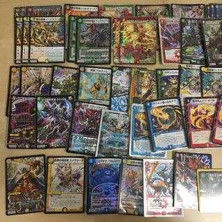 欲しいカードありますか？2枚目あり