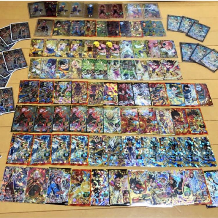 フリスクさん専用