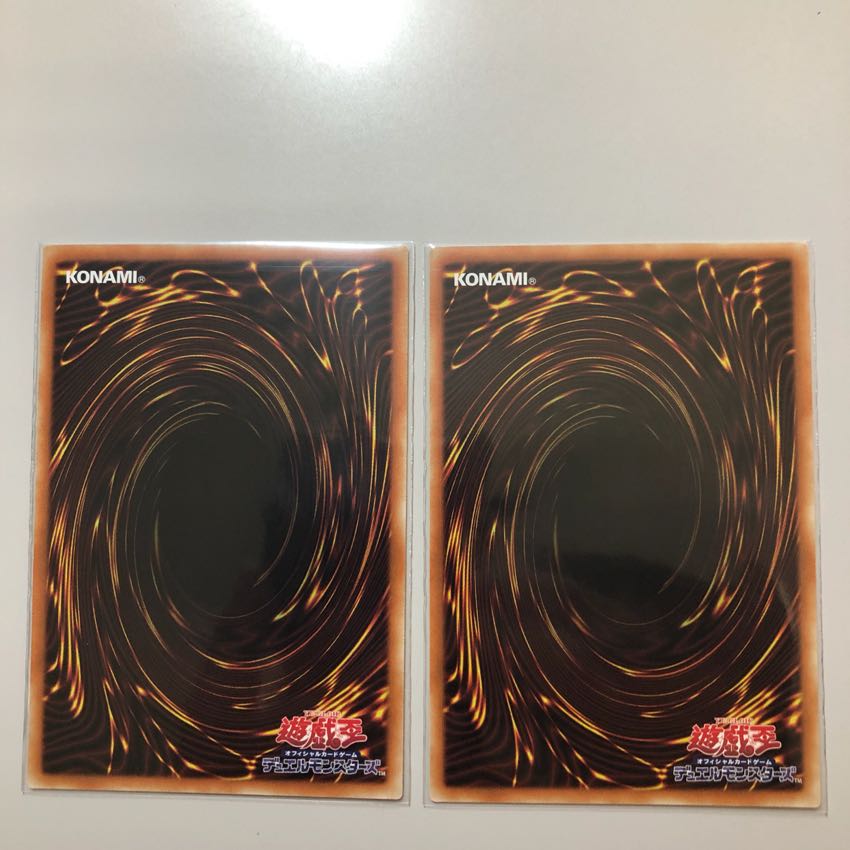 灰流うらら ノーマル 1枚