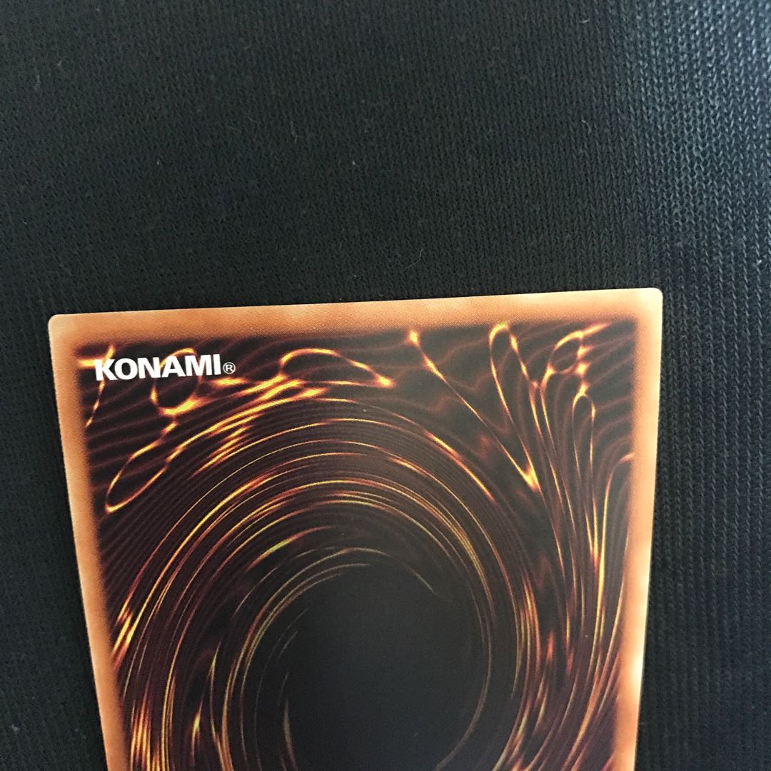 灰流うらら(海外版イラスト) SE