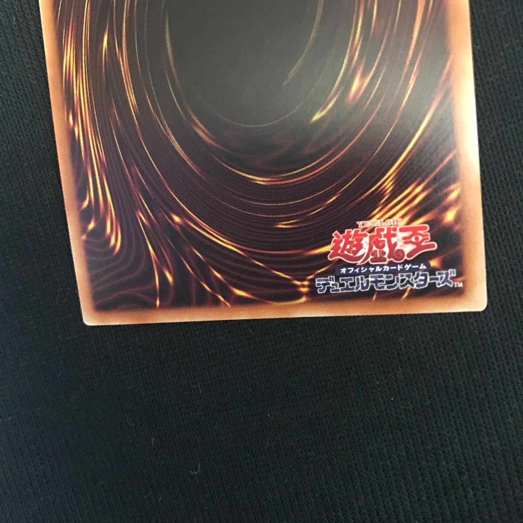 灰流うらら(海外版イラスト) SE