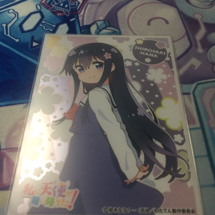 デュエマ デッキ 「Guy-Rワンショット」