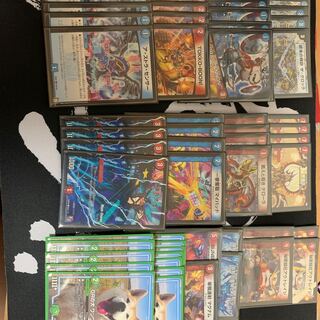 赤青アウトレイジワンショット　GR付き