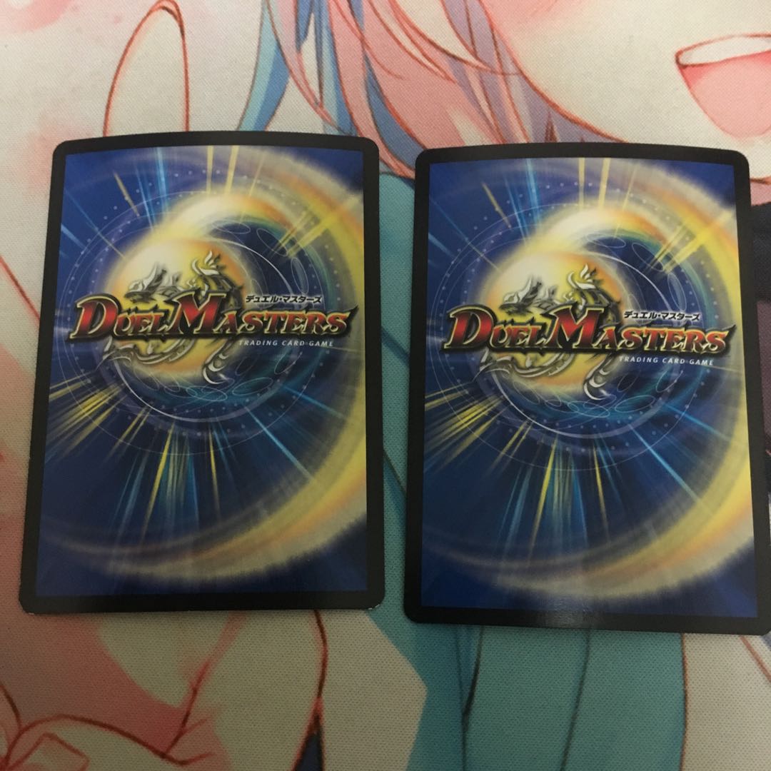 あたりポンの助