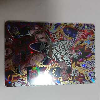 ターレスゼノ 美品