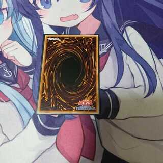 竜騎士ガイア PSE