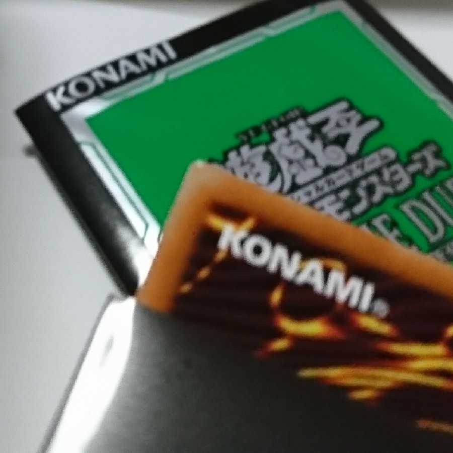 竜騎士ガイア PSE