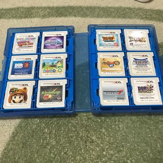 欲しいカセットありますか？