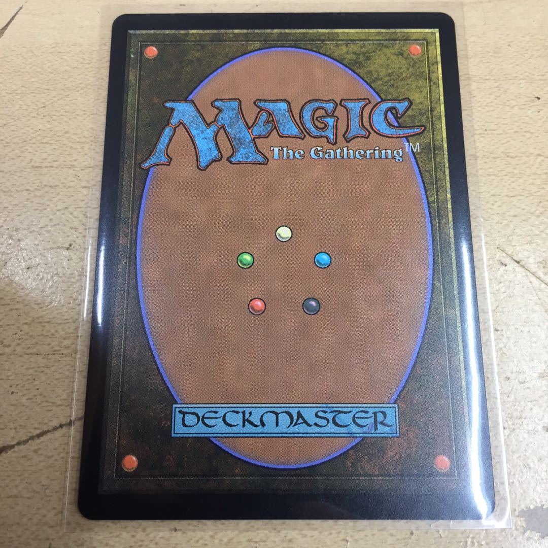 戦慄衆の将軍、リリアナ