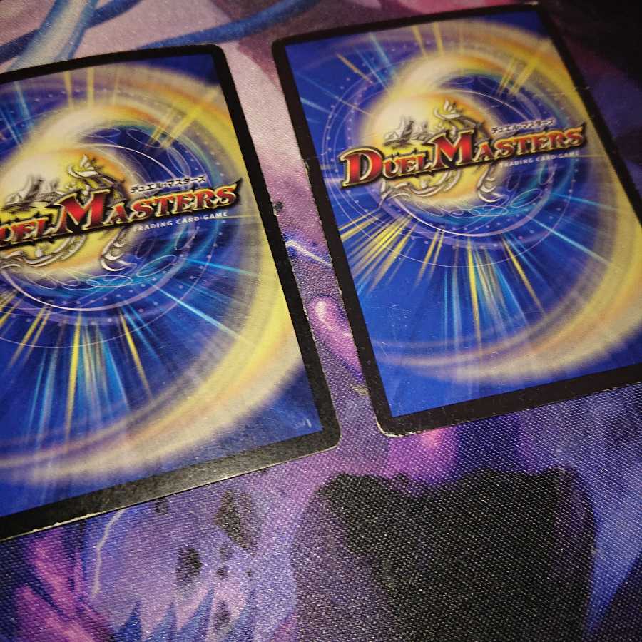 「ジャンク品特価」優良まとめ売り 1枚