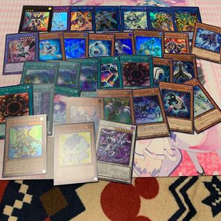 サイバース・クロック・ドラゴン　【クリスマス】