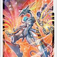 リンクジョーカー 4コン