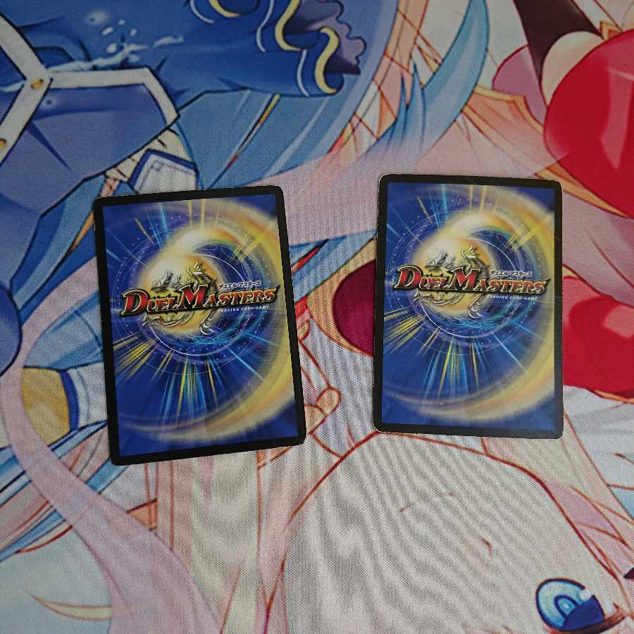 シナプス・キューブ