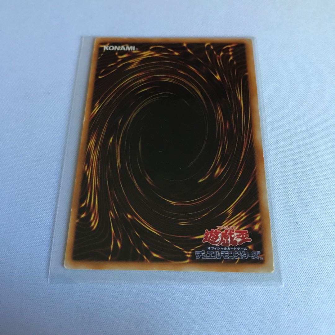 砦を守る翼竜 初期スーパー