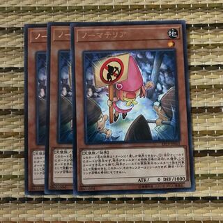 マドレース ノーマテリア R