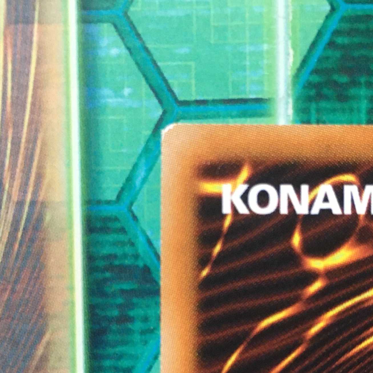 ウィッチクラフト・クリエイション×３枚