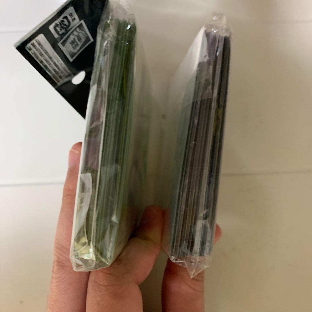 艦これ 大和 アホガール 風紀委員長 スリーブ