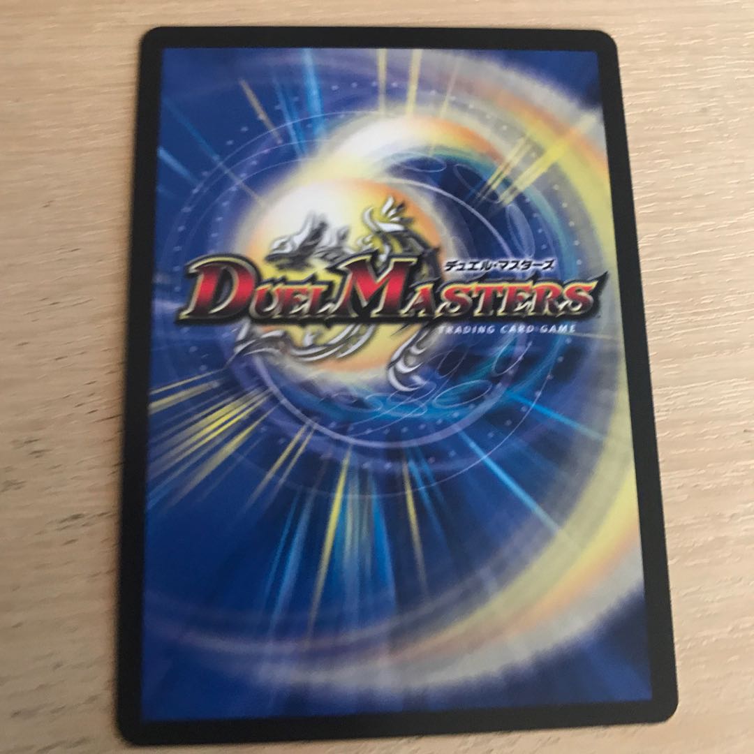 ロールモデルタイガー SR 専用出品