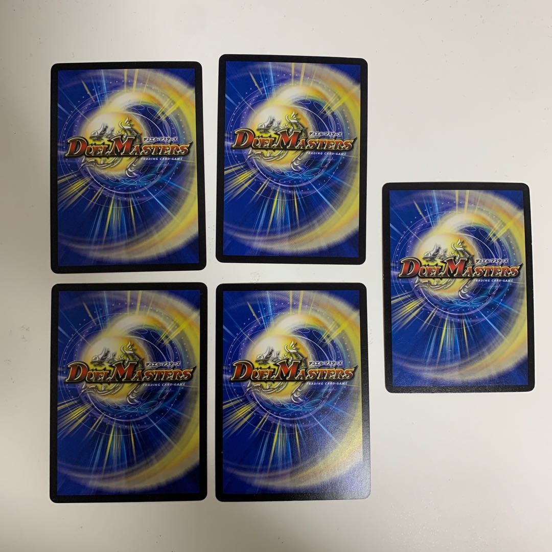 Hot-blooded Admiral Zak Teiser