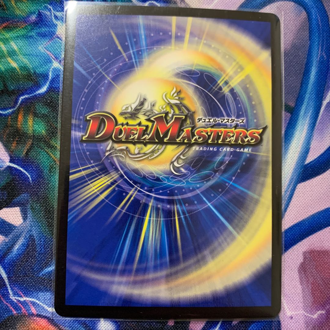 光牙忍ハヤブサマル