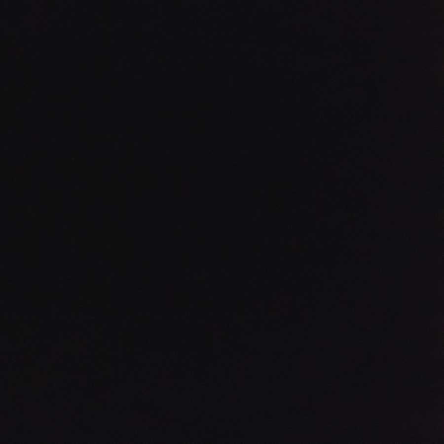 蒼くん@購入前プロフ必読 様専用