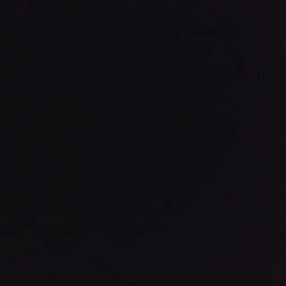 蒼くん@購入前プロフ必読 様専用