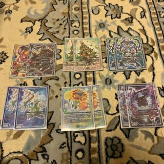 デュエルマスターズ  4Cドッカンデイヤーループ