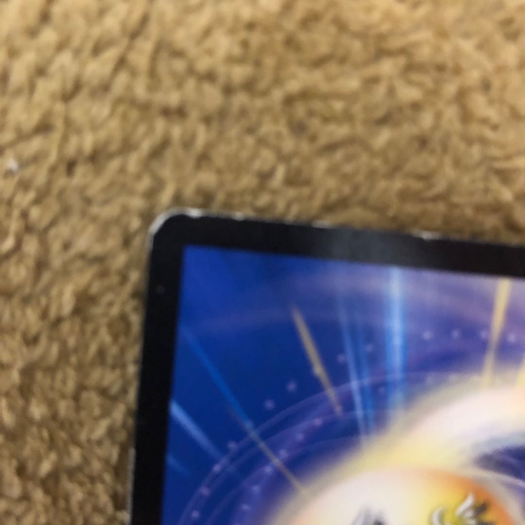 卍 デ・スザーク 卍 SE 黒シク