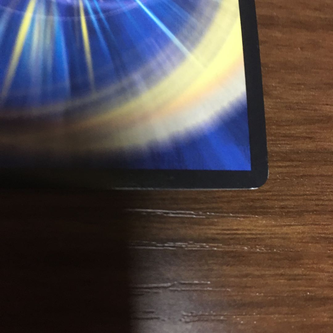 オリオティスジャッジ専用