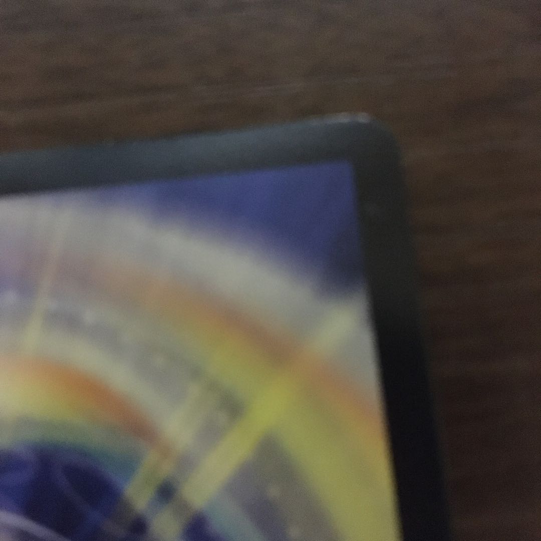 オリオティスジャッジ専用