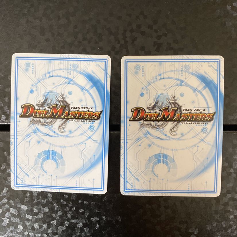 白皇角の意志 ルーベライノ