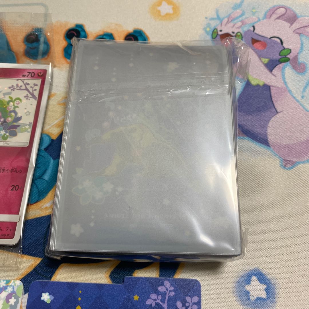 【専用】めぽ様