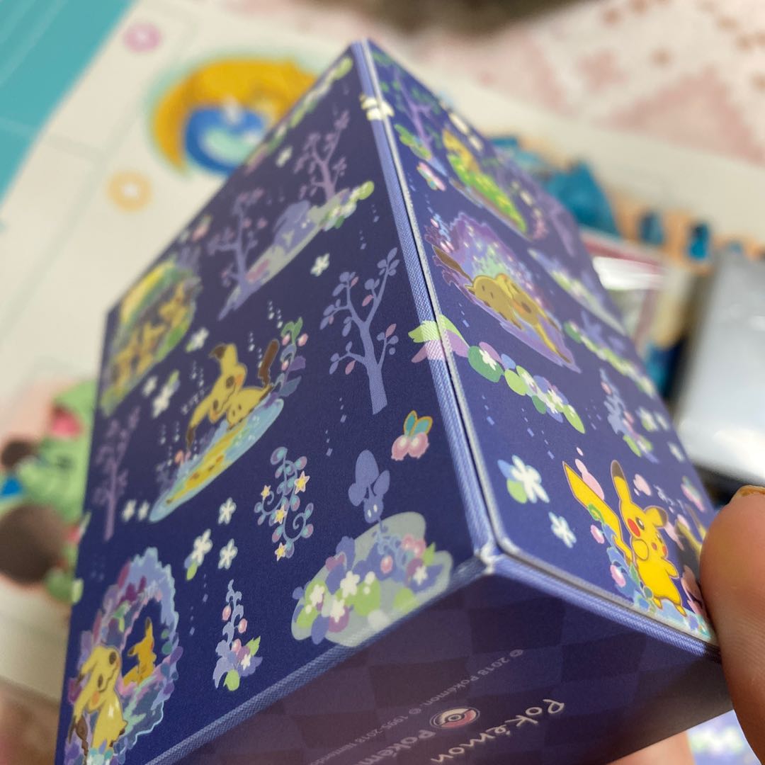 【専用】めぽ様