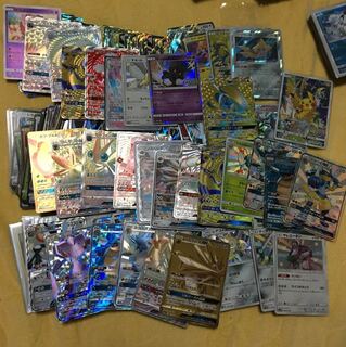 ポケモン スタジアム