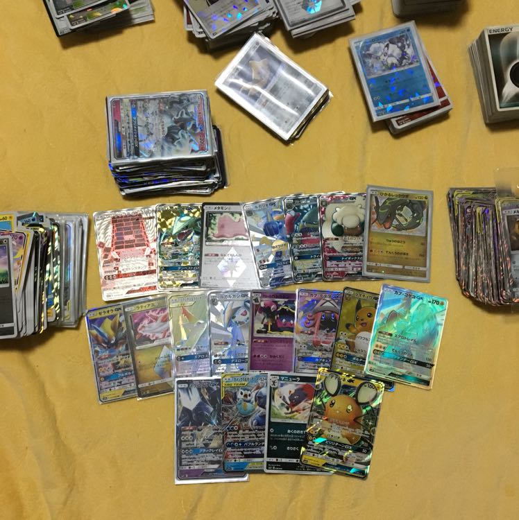 ポケモン スタジアム