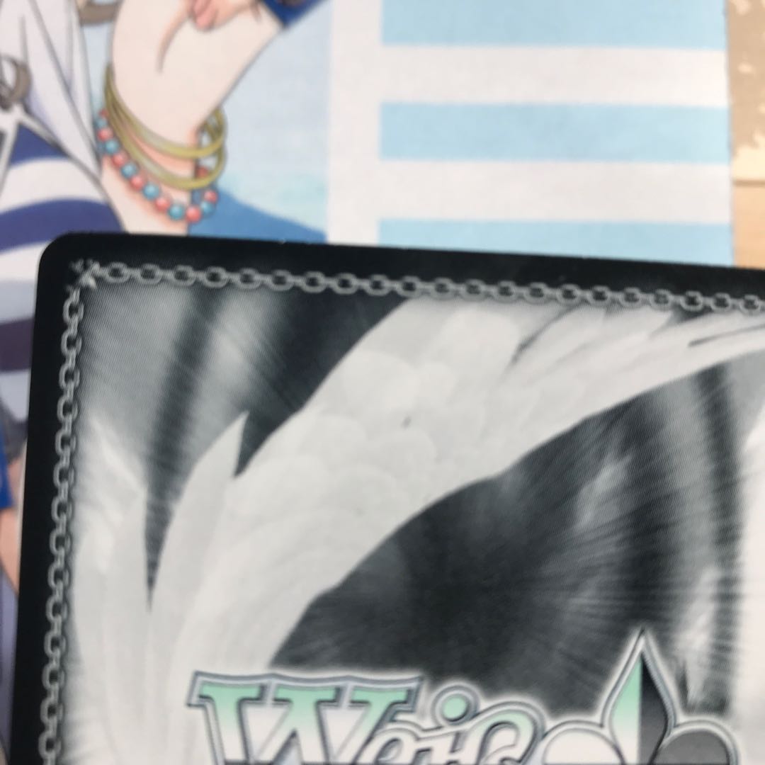 陽ノ下光様専用