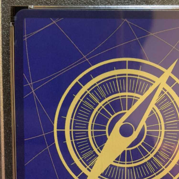 【PSA10】カイドウ フラッグシップバトル2023 プロモ開封済み PROMO OP01-094