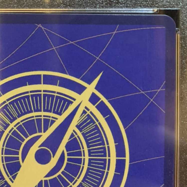 【PSA10】カイドウ フラッグシップバトル2023 プロモ開封済み PROMO OP01-094