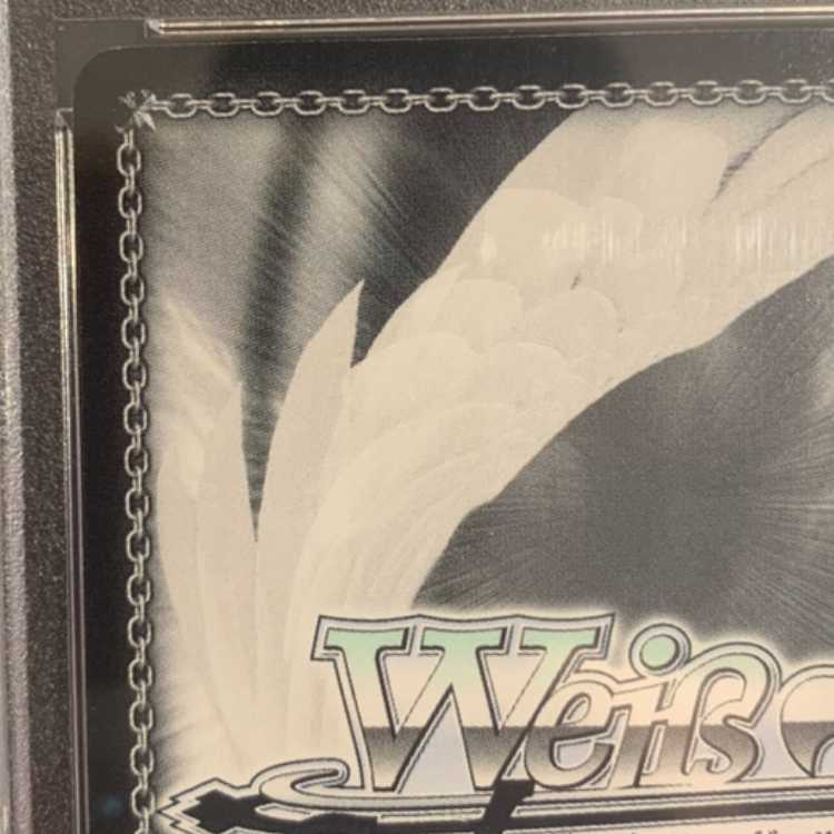 【PSA10】泡沫の存在 桜島 麻衣(サイン入り) SP SBY/W64-T18SP