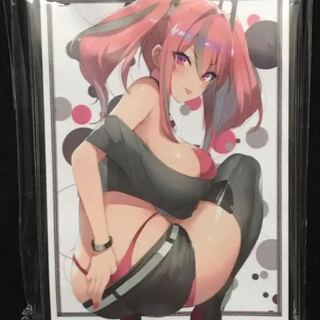 ブレマートン　スリーブ